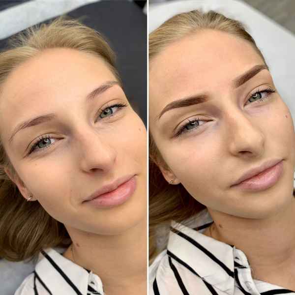 facebar la facebar la